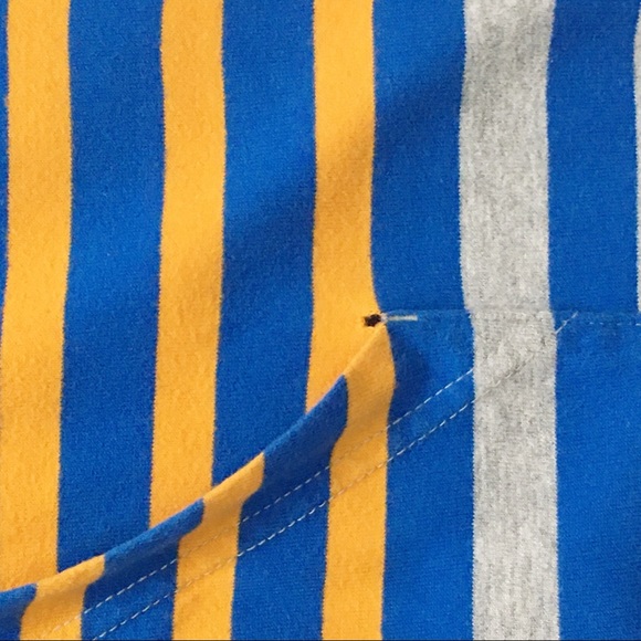 Rocawear men’s hoodie 2X-Large - Picture 5 of 9